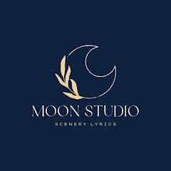 moon studio
