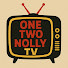 Zc98BfnCkLE-channel-avatar-One Two NollyTV