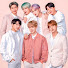 LLLQv7S97r0-channel-avatar-Bts ff obsessed girl