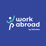Work Abroad