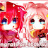 4765geB9heg-channel-avatar-Rosie And Maria