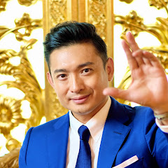 世界のどこでも木下レオン