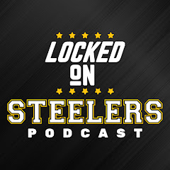 Locked On Steelers Avatar