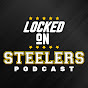 Locked On Steelers