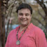 Jgcy5SQEy2g-channel-avatar-Sujoy Prasad Chatterjee 