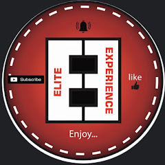 Elite Experience