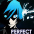 vh1ygUZ2Ezg-channel-avatar-Anime Good TEXT