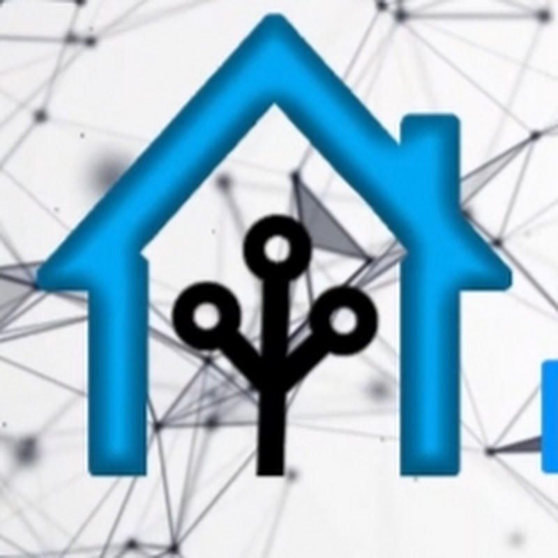 Home Assistant fácil - Juan isytec 