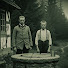 A07y5EvA8lk-channel-avatar-Vergessene Fälle