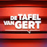 v7k2XWcpDDg-channel-avatar-De Tafel