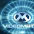 EBMGLKDiD0c-channel-avatar-bromas de Videomatch en YouTube
