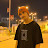 @mohamed_ramy_pk