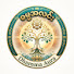 XJ3-IBuL9TU-channel-avatar-​ဓမ္မအလင်း-Dhamma Aura