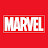 Marvel FR