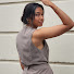 jhWRnwWeWic-channel-avatar-Ashlee Cerros