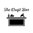 LFZyrPeVe-M-channel-avatar-The Craft Bar