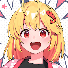 ともP
