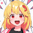 gurOmNiNFNw-channel-avatar-ともP