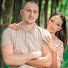 BeT7aTD00R8-channel-avatar-aStojkee