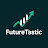 FutureTastic