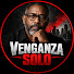 2k0O1L4Xxu4-channel-avatar-Venganza Solo
