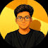 cwsqzm7LQfo-channel-avatar-KUNAL BHAI HUBS 