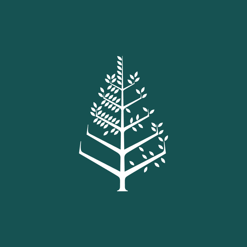 Four Seasons Hotels and Resorts