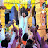 I1duIL_xf1M-channel-avatar-Vakti Bd 2.0