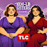 hbNUsYmM_AY-channel-avatar-1000 - LP SISTER