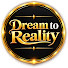 fjadHF-VdbY-channel-avatar-Dream to Reality