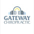 FoZXPq3-ERE-channel-avatar-Gateway Chiropractic