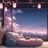 XVlCl6z3O-0-channel-avatar-Lofi Lovers Loft