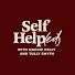 c73gwYMeaHA-channel-avatar-Self Help(ed) Podcast