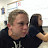 @bjorn985 Avatar
