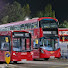 FHaFkV9awOo-channel-avatar-LondonBusTVUK