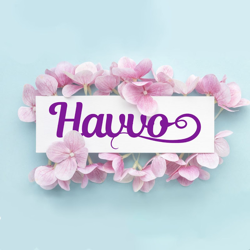 Havvo