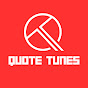 Quote Tunes logo