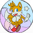 Kzk5guKRUEw-channel-avatar-Helix13_