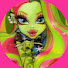 eN5NoP4AcZo-channel-avatar-MadiRat