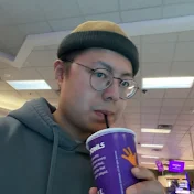 地獄海外難民サブch