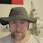 @steveniovinelli2176 Avatar