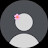 @MalakMohamed-y8d
