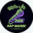 0dRQ-XpjM0k-channel-avatar-راب مغربي 2026 rap maroc