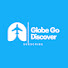 Mw8GVkD0APA-channel-avatar-Globe Go Discover