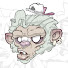 VV5H1SErf_U-channel-avatar-SOTEPNIQUES