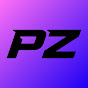 Pundz logo