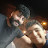@Doha1bass