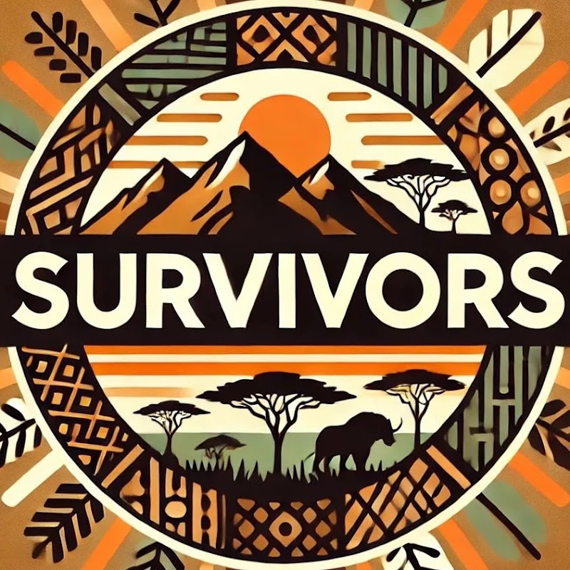 THE SURVIVORS
