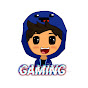 bqThanh Gaming Image Thumbnail