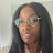 @abundancehousellc's avatar